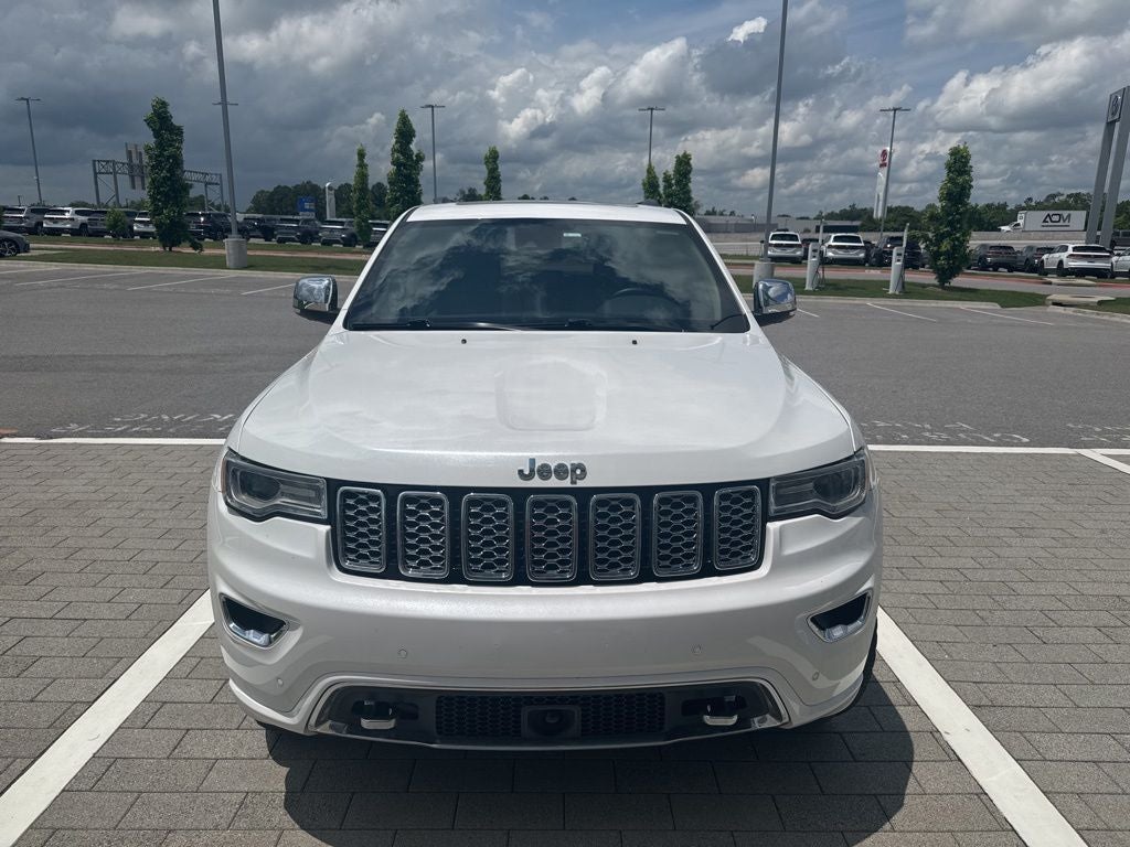jeep grand cherokee 2019 1C4RJFCT3KC593173 image jeep grand cherokee 2019 1C4RJFCT3KC593173 image